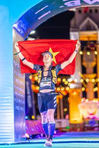 BIB: 1701
                            <button type="button" onclick="openModal(21814119)" class="btn btn-primary btn-sm float-right btn-popup" data-toggle="modal" data-target=".modal-high-quality">
                        <i class="fas fa-shopping-cart"></i> Add to Cart
                    </button>
                                            <button type="button" onclick="isThisMe(21814119, true)" class="btn btn-success btn-sm float-right btn-popup btn-isme hidden" data-toggle="tooltip" data-placement="bottom" title="นี่คือรูปของคุณใช่ไหม คลิกที่นี่เพื่อเอาเข้าอัลบั้ม">
                        <i class="fas fa-plus"></i> Add to album
                    </button>
                    <button type="button" onclick="isThisMe(21814119, false)" class="btn btn-warning btn-sm float-right btn-popup btn-isnotme hidden">
                        <i class="fas fa-ban"></i> Remove from album
                    </button>